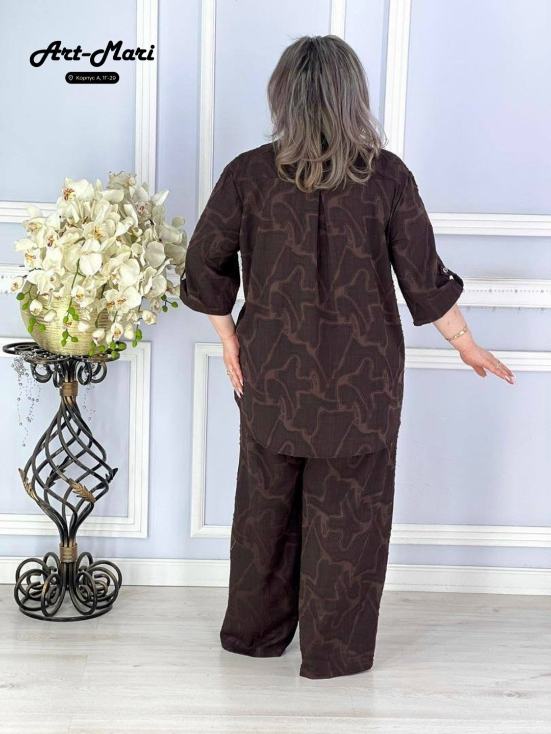 женский костюм,костюм двойка,женский брючный костюм двойка,костюм тройка "хиллари",костюм тройка женский