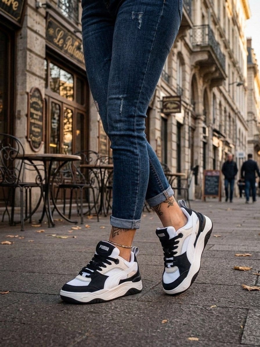 ,кроссовки женскиe,модные кроссовки,кроссовки бежевые женские,модная спортивная