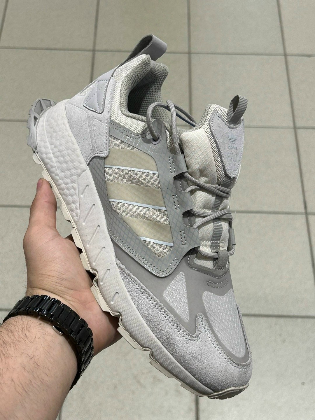 кроссовки мужские adidas,кроссовки adidas,кроссовки adidas zx,adidas кроссовки zx 1k boost,кроссовки адидас мужские gw1644