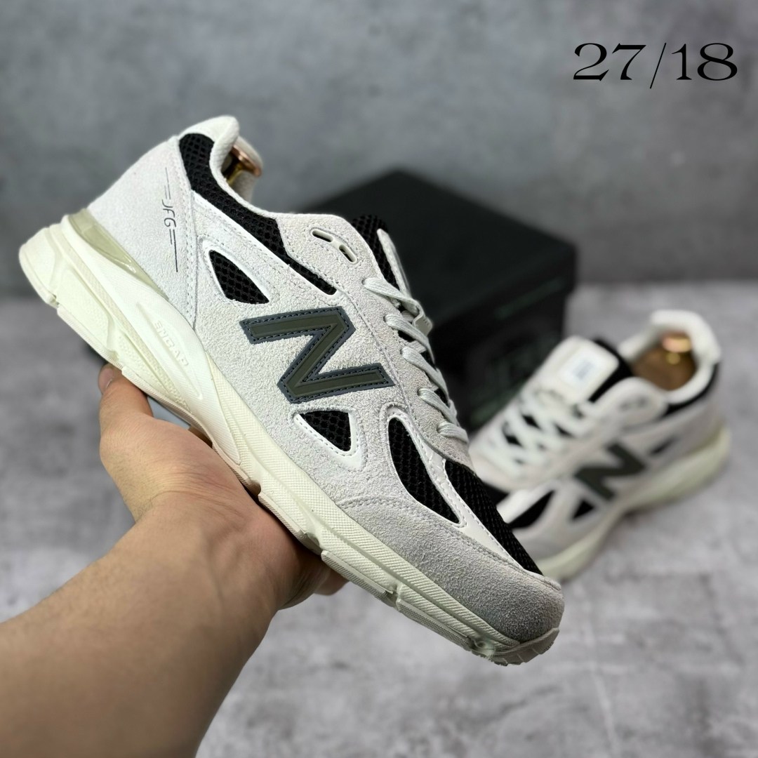 кроссовки new balance 990,кроссовки new balance,кроссовки,кроссовки мужские new balance,new balance 990 v 4