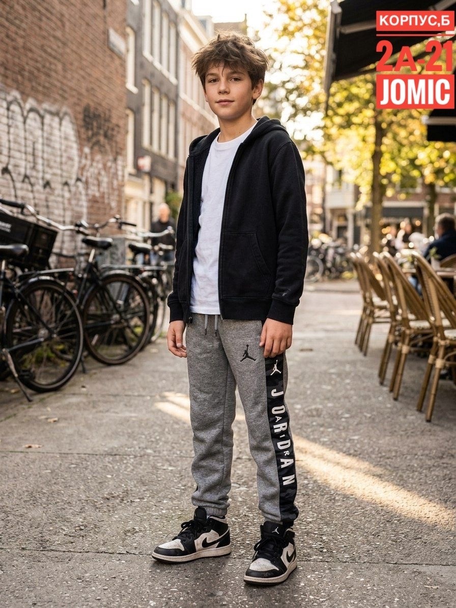 одежда для мальчика,мода подростков,толстовка для мальчика,дети мода,ребенок