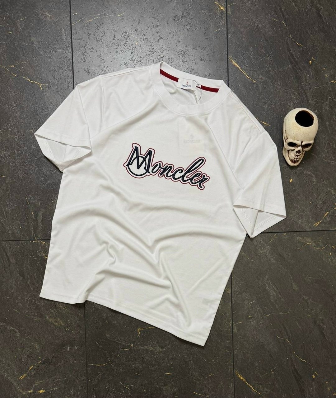 футболка moncler мужская,футболки женские мужские,футболки для мужчин,стиль футболка