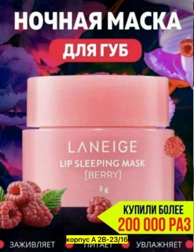 Одежда