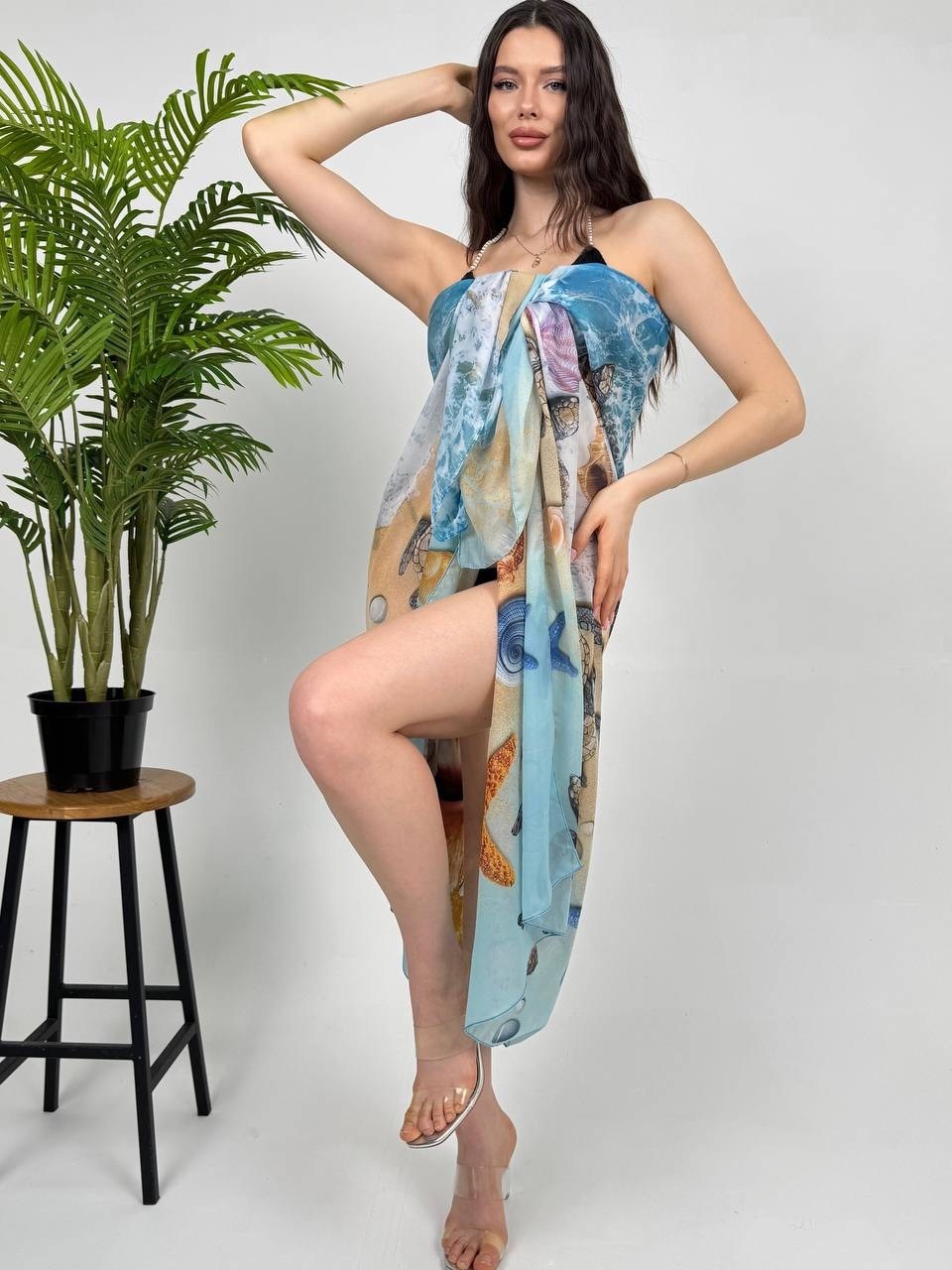 пляжное парео,парео пляжное накидка,накидка на купальник,парео женское пляжное накидка на купальник,парео женское пляжное накидка