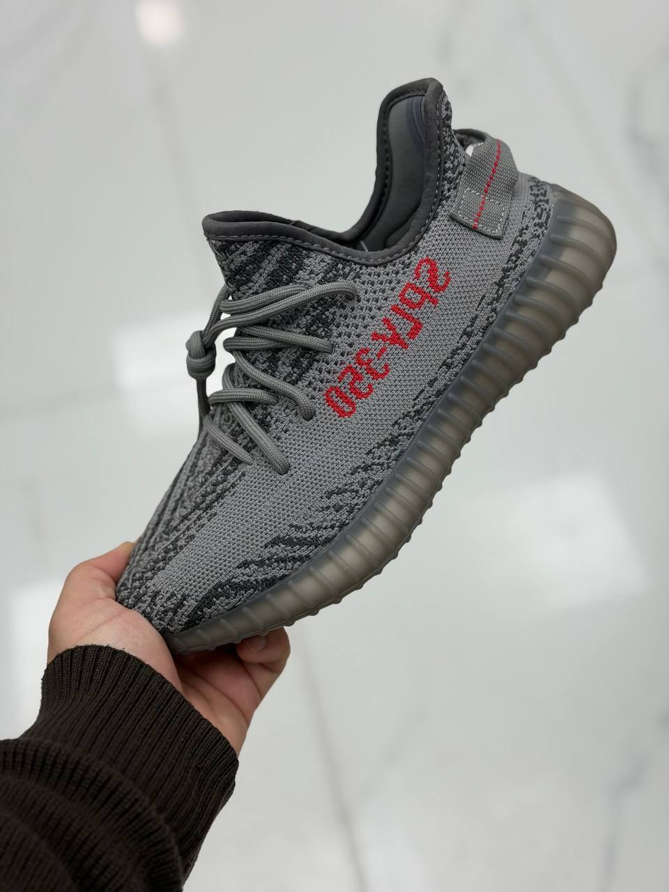 adidas yeezy boost 350 v 2,adidas yeezy boost 350,yeezy boost 350 v 2,кроссовки adidas yeezy boost 350,adidas yeezy boost