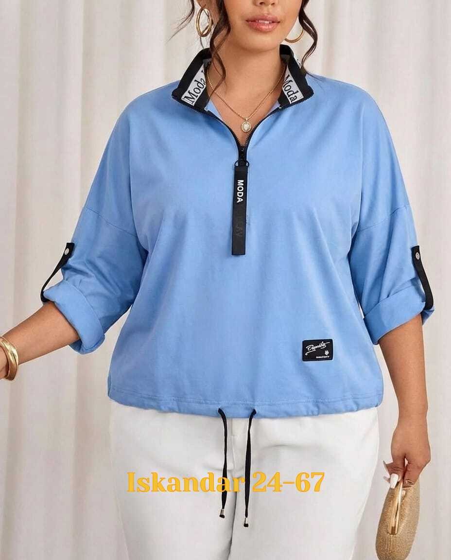 женские костюмы спортивные,костюм женский летний спортивный,женские костюмы,костюм женский белый,костюм женский летний