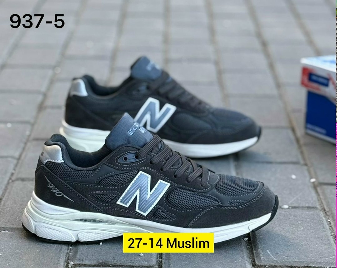 кроссовки мужские new balance,кроссовки new balance,кроссовки new balance 990,кроссовки,new balance 990