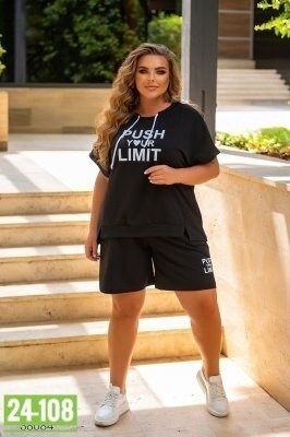 cпортивный костюм больших размеров,костюм спортивные женские костюмы,женские костюмы больших размеров,женский костюм с шортами,костюм женский