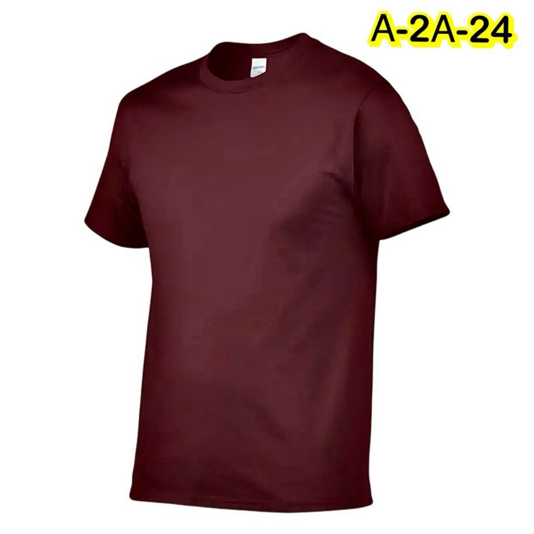 футболка мужская серая хлопок,футболка серая,мужская футболка повседневная,футболки мужские хлопок,серая футболка мужская