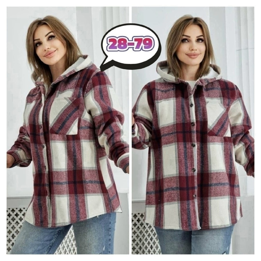 рубашка оверсайз теплая в клетку удлиненная amy store,рубашка оверсайз теплая в клетку,рубашка теплая,рубашка теплая на меху,худи теплая в клетку удлиненная на меху ma&di angel