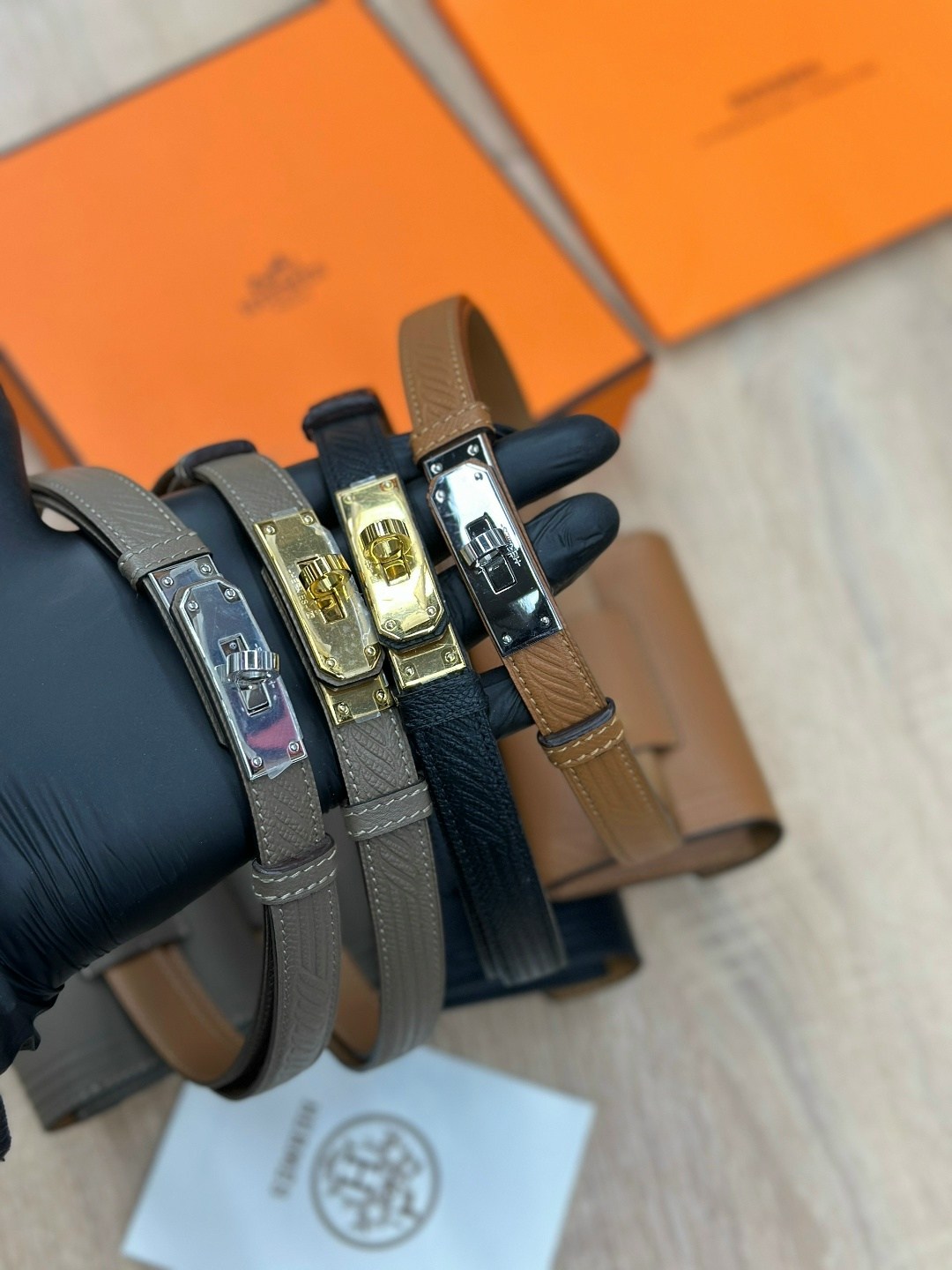 ремень hermes женский,ремень hermes,женские ремни,аксессуары для женщин,ремень гермес женский