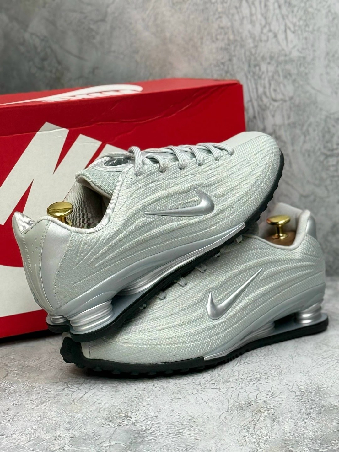 кроссовки,кроссовки nike shox,nike кроссовки,кроссовки shox,женские кроссовки nike