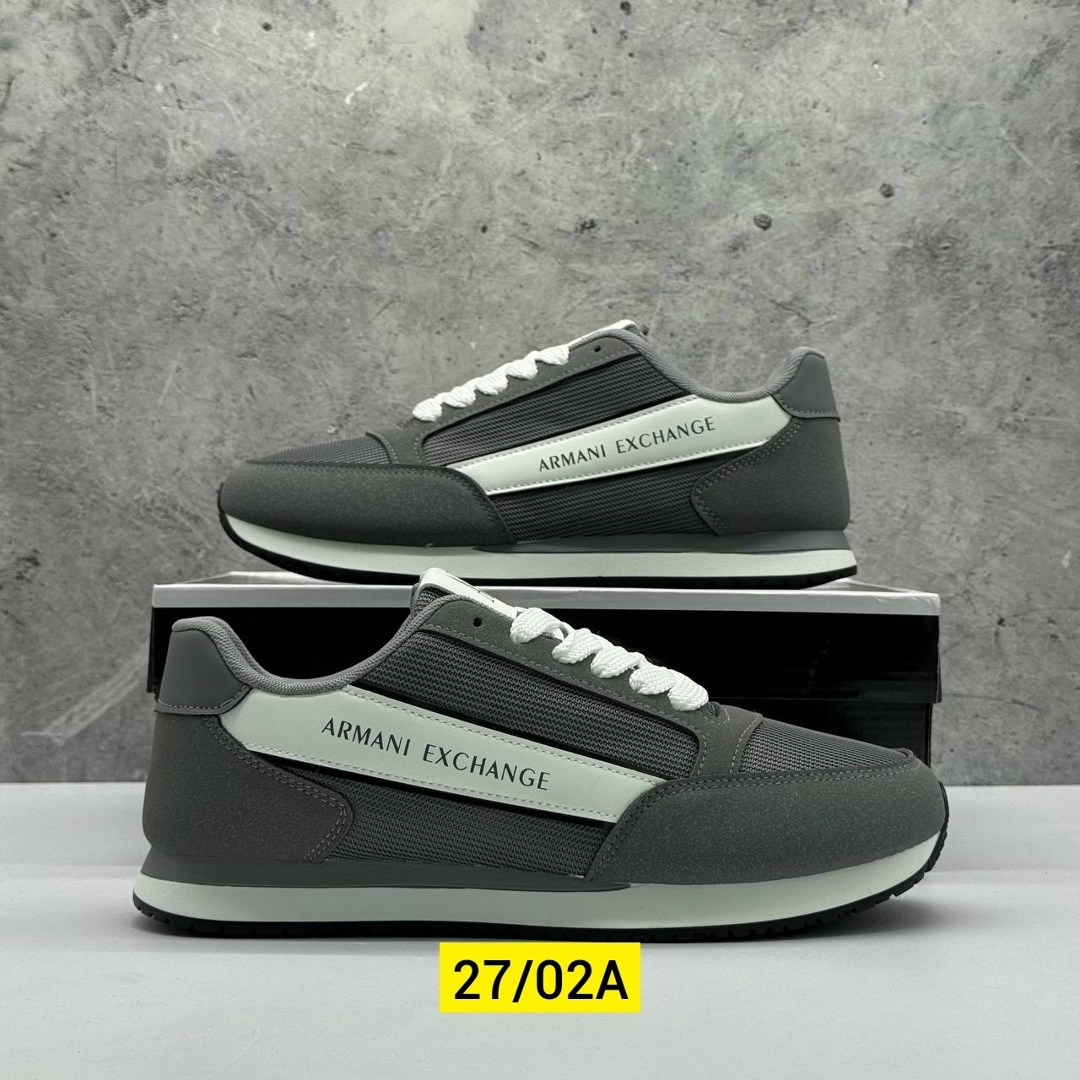 кроссовки armani exchange,мужские кроссовки armani exchange,кроссовки armani exchange кроссовки,кроссовки мужские armani,кроссовка armani