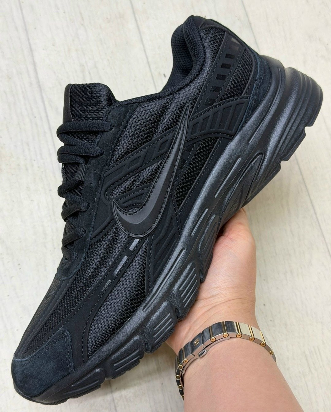 кроссовки nike initiator,мужские кроссовки nike,кроссовки nike,кроссовки nike initiator мужские,кроссовки