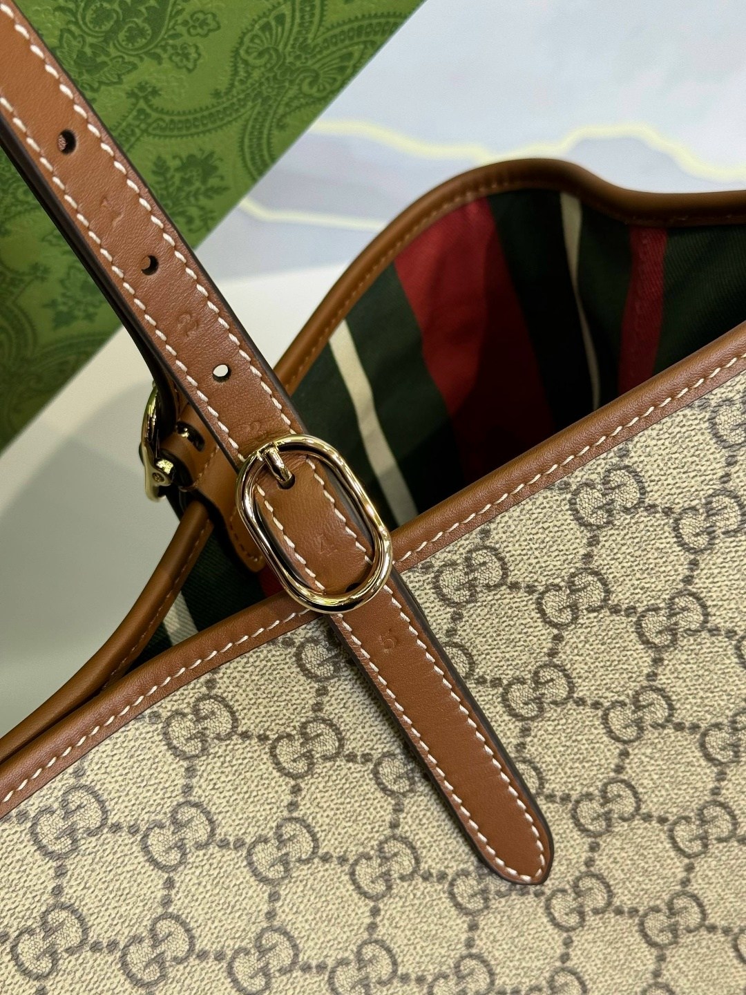 gucci сумка,сумка шоппер гуччи,сумка женская gucci,сумка gucci ophidia,гуччи сумка