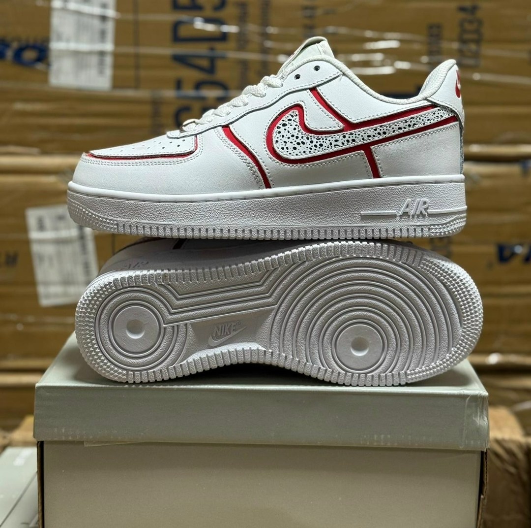 кросcовки nike air force 1,nike air force 1 low,кроссовки мужские женские,nike air force 1,женские кроссовки
