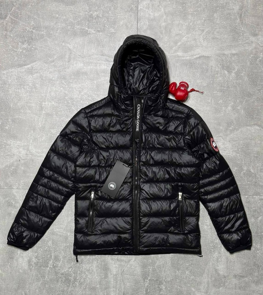 куртка легкий пуховик stone island серый,куртка легкий пуховик stone island 40124 (3xl),куртка пуховик,куртка стон айленд зимняя,пуховик спортивный