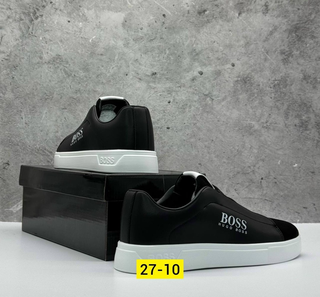 boss кроссовки мужские,,кеды boss,кеды мужские,кеды hugo boss