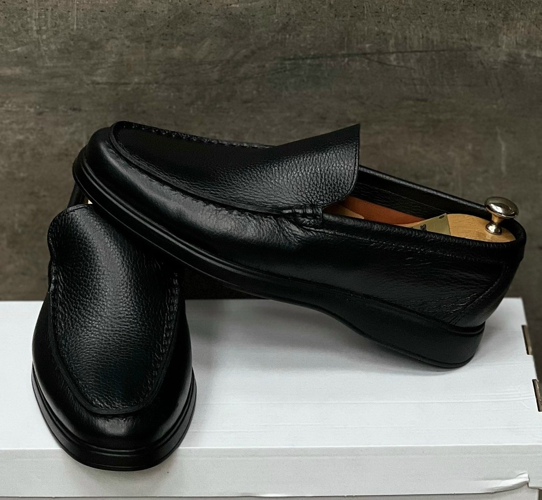 ,лоферы мужские,мокасины кожаные,туфли лоферы мужские,мокасин мужские