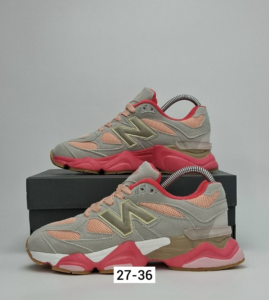 кроссовки new balance 9060,кроссовки женские new balance 9060,кроссовки женские new balance,new balance 9060 женские,кроссовки new balance