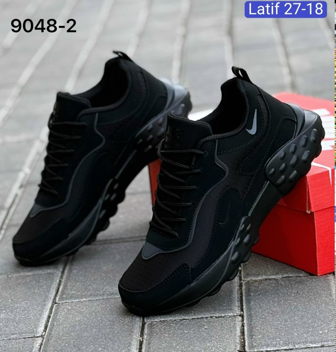 кроссовки,мужские кроссовки,кроссовки мужские nike,кроссовки для мужчин,кроссовка мужской