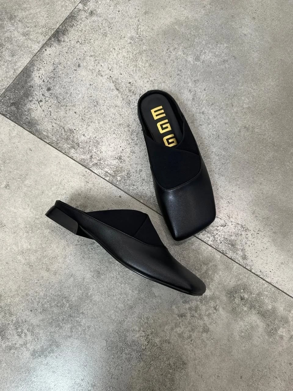 ,мюли женские,женские шлепанцы,шлепанцы на плоской подошве,шлепанцы модные