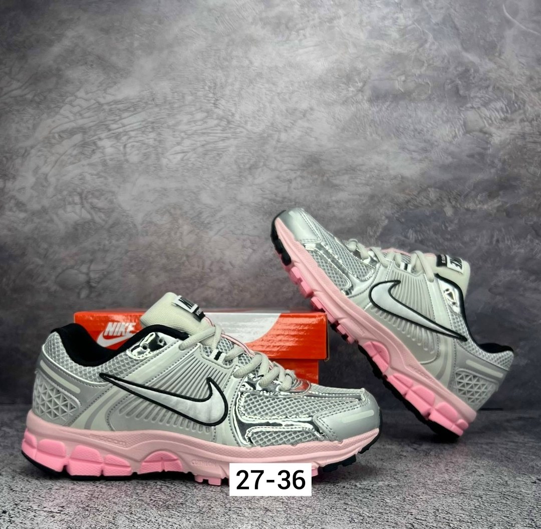 кроссовки nike zoom vomero 5,кроссовки nike air zoom vomero 5,женские кроссовки nike,кроссовки,женские кроссовки nike air zoom vomero 5