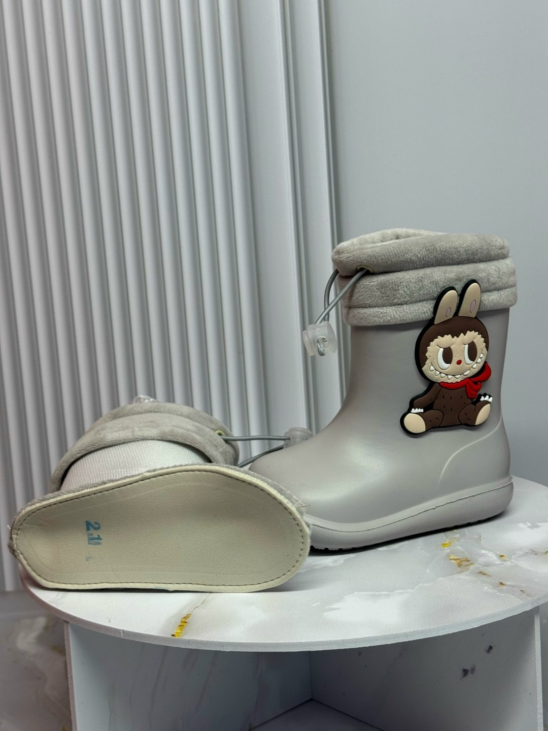 сапоги резиновые,детские резиновые сапоги,,женские резиновые сапоги,сапожки