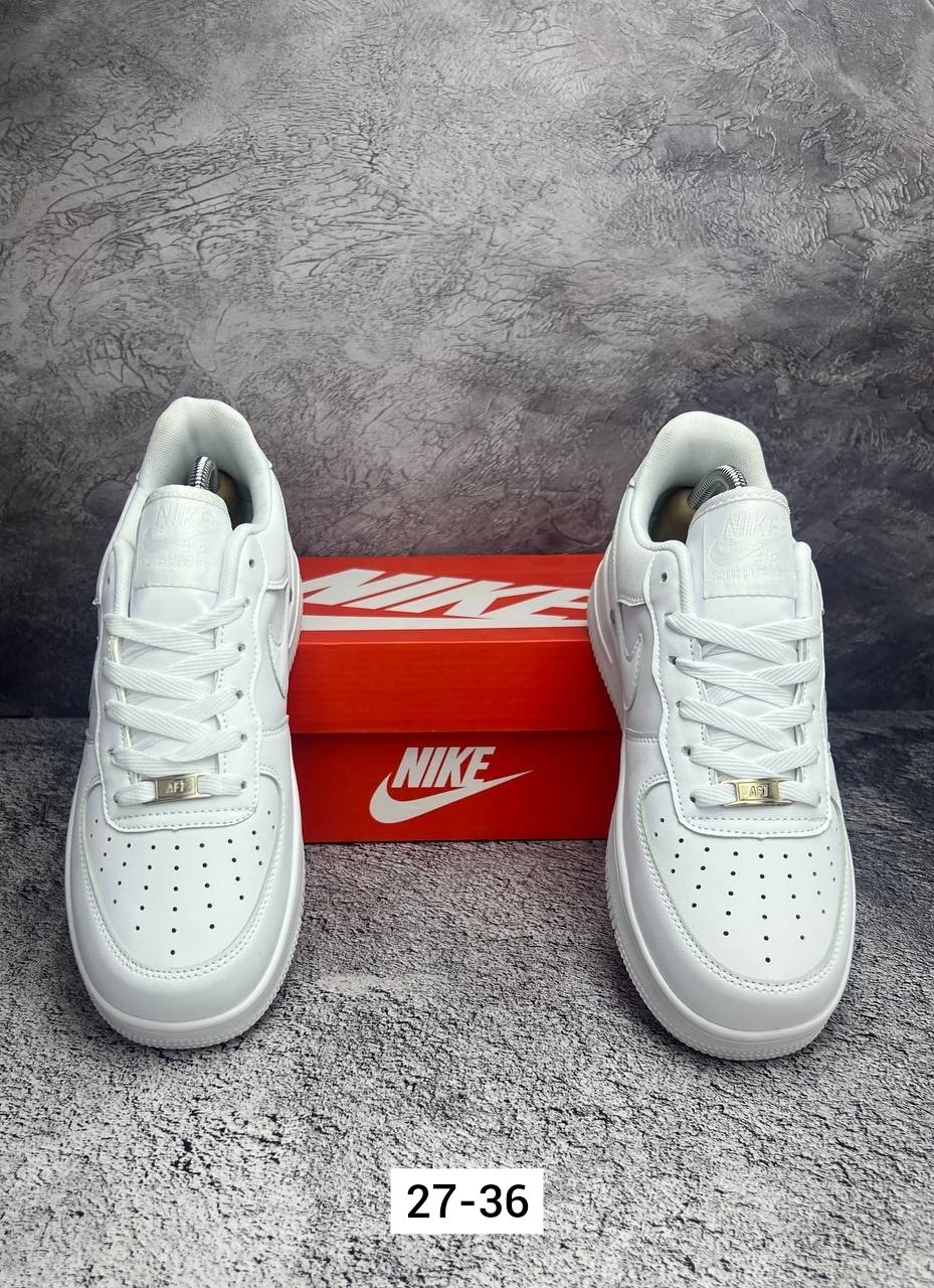 кроссовки nike air force 1 форсы белые кеды,nike air force 1 белые,кросcовки nike air force 1,кроссовки женские nike air force 1,кроссовки nike air force
