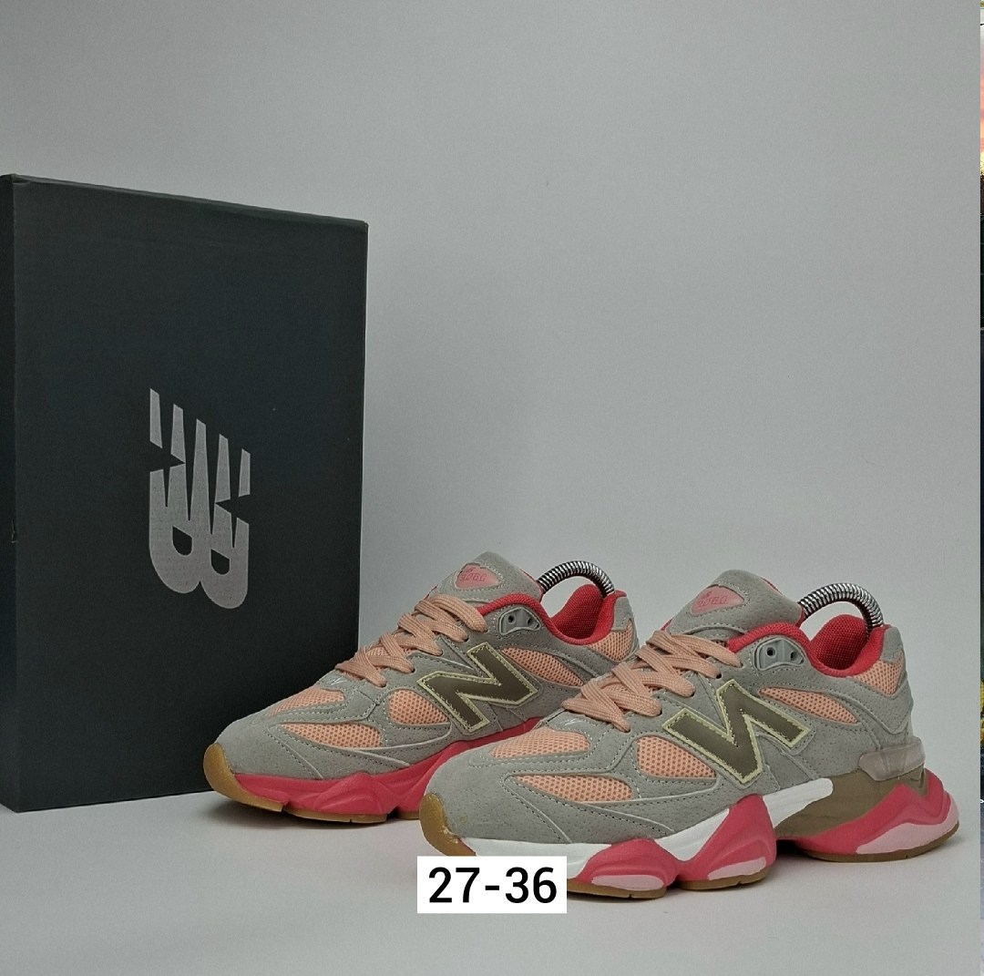 кроссовки new balance 9060,кроссовки женские new balance 9060,кроссовки женские new balance,new balance 9060 женские,кроссовки new balance