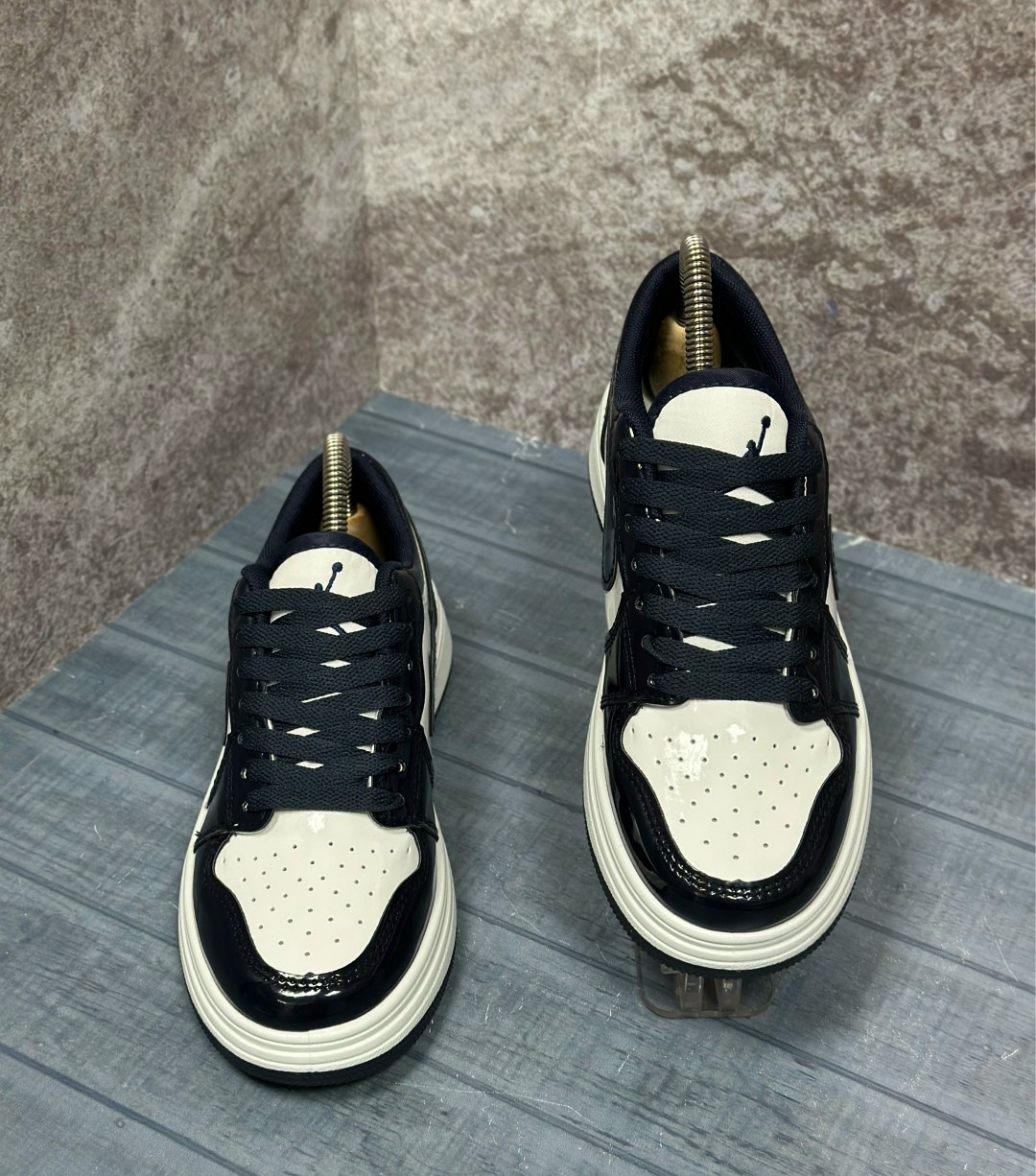 кроссовки nike air jordan 1 low лакированные,кроссовки nike air jordan 1 low se,кроссовки nike air jordan 1 low,кроссовки nike air jordan 1 low "concord",кроссовки nike air jordan 1 low black лакирова