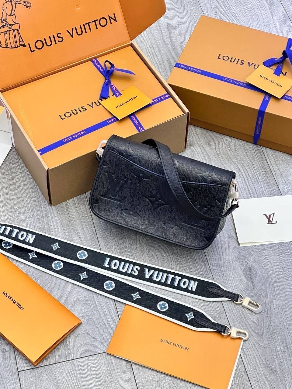 женская сумка louis vuitton,louis vuitton сумка на плечо,сумка louis vuitton,сумки женская,сумка женская набор
