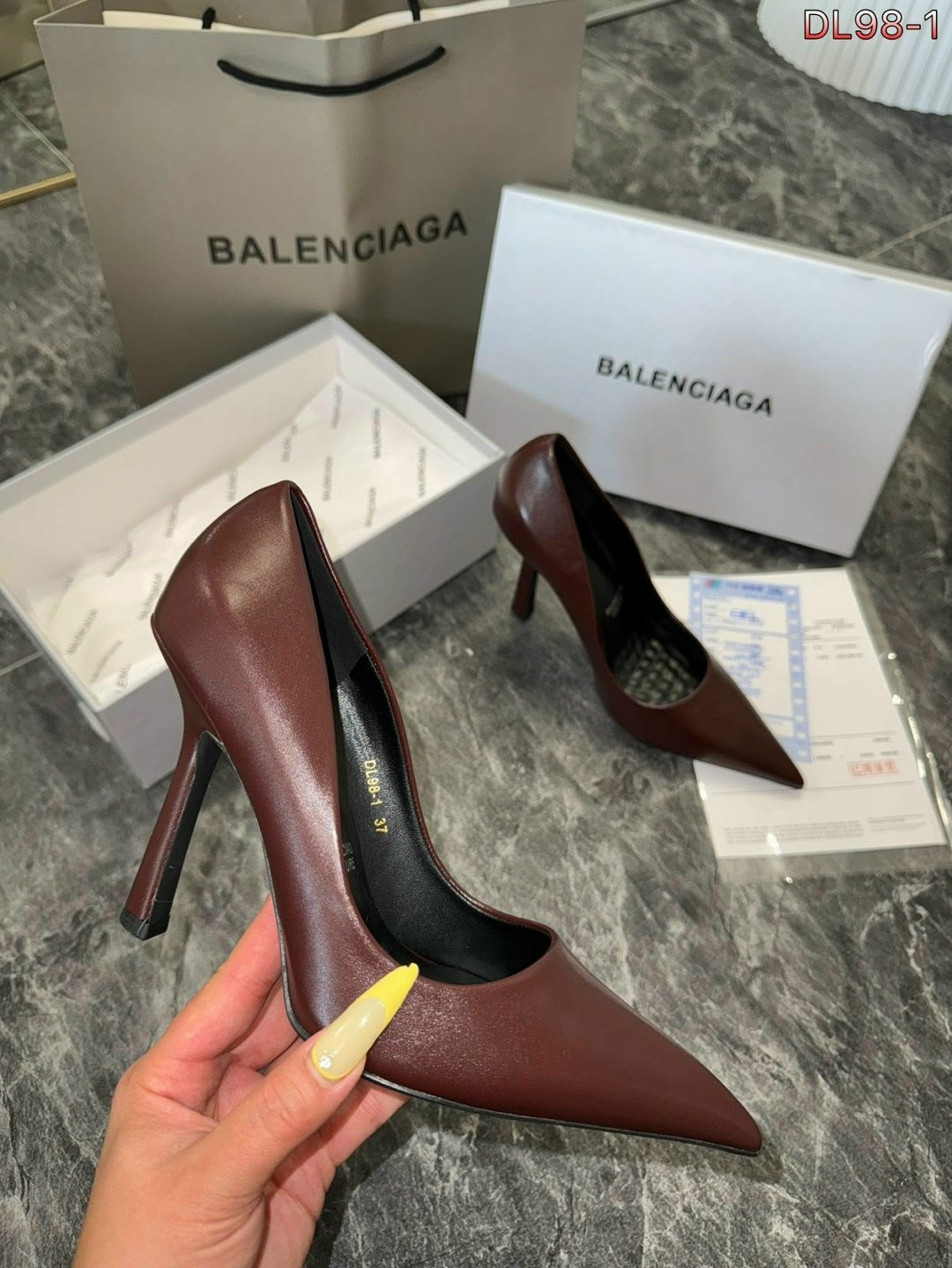 туфли balenciaga,,баленсиага туфли женские,туфли женские,туфли лодочка