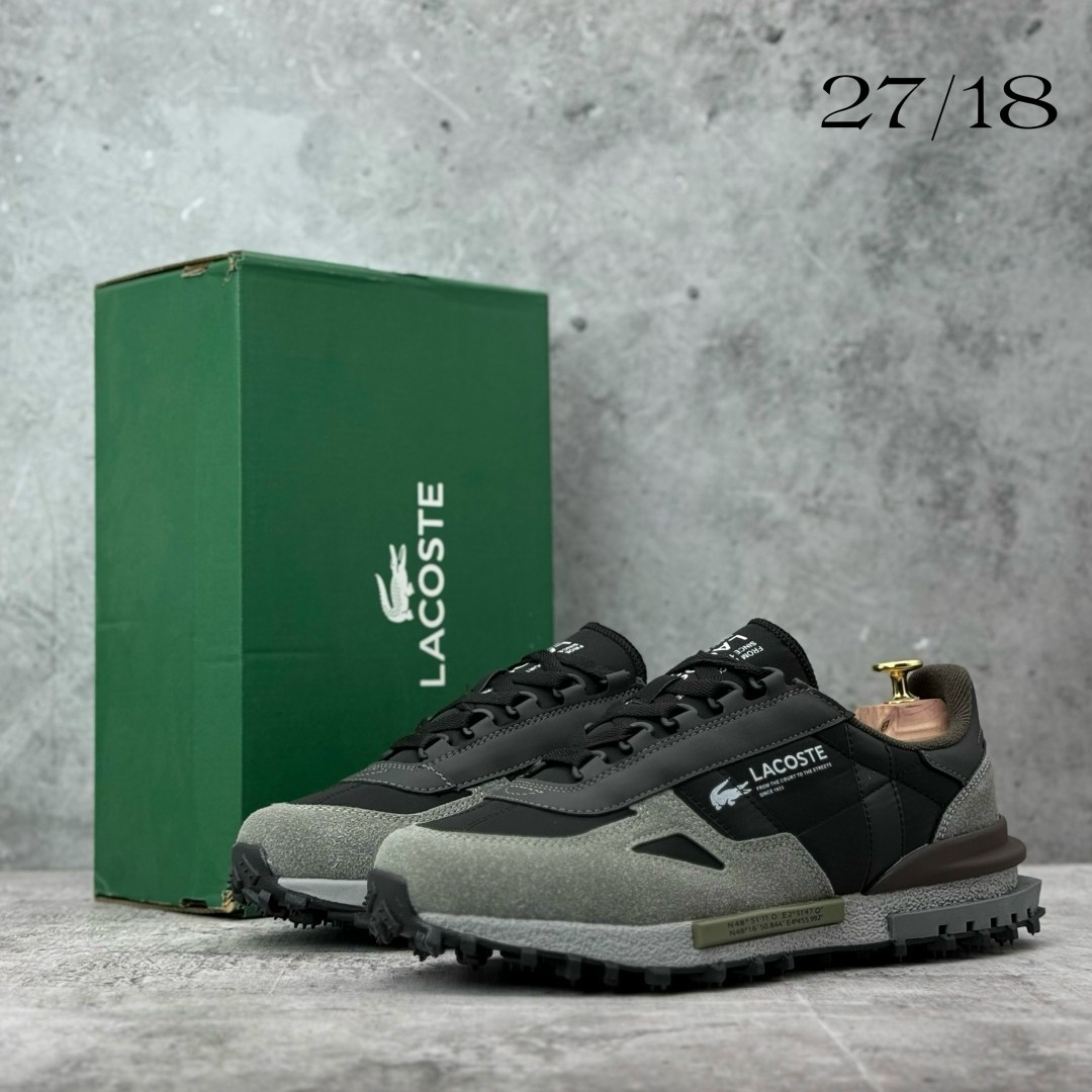 кроссовки мужские lacoste,кроссовки lacoste elite active мужские,кроссовки lacoste,кроссовки мужской lacoste замша, текстиль,