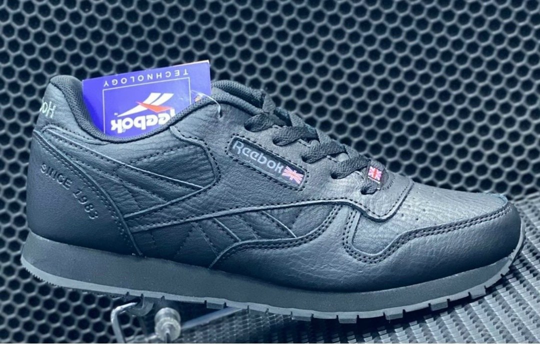 кроссовки reebok,кроссовки reebok classic,кроссовки reebok белые,кроссовки reebok женские,кроссовки reebok classic leather all white