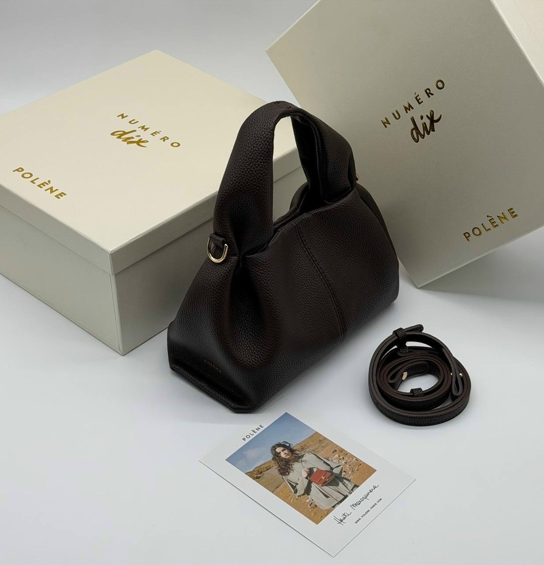 сумка женская,сумка,стильная сумочка,женская сумочка,сумка натуральная замша polene