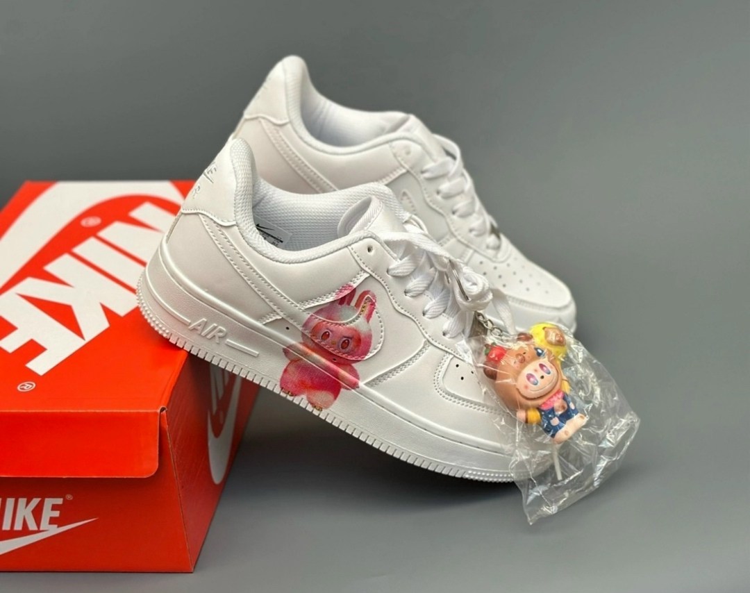 кроссовки эко кожа,nike air force 1 low,nike air force 1,nike air force 1 custom,кроссовки эко