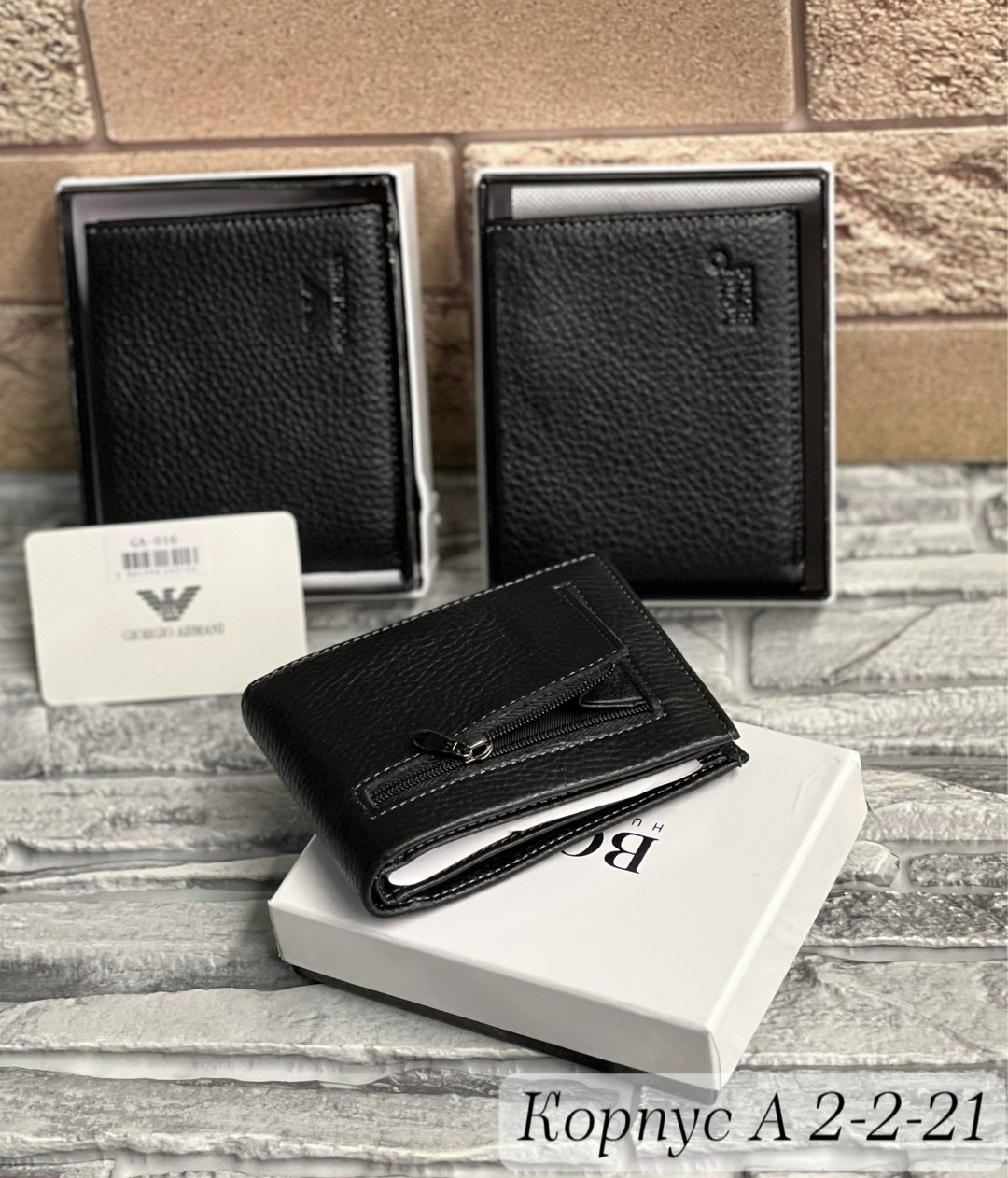 портмоне montblanc,мужские портмоне,мужские кошельки,портмоне с,кошелек montblanc