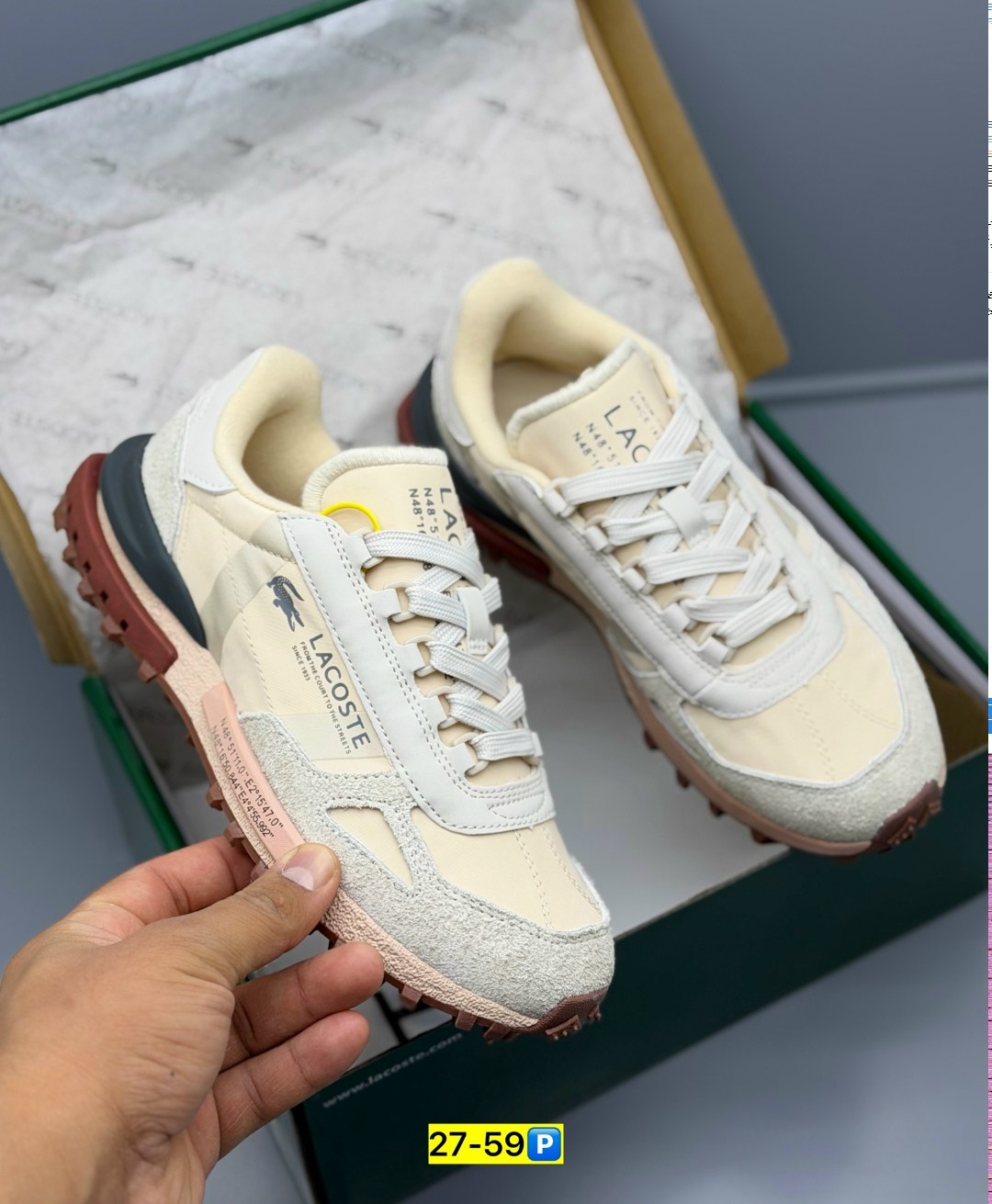 кроссовки lacoste elite active,кроссовки мужские lacoste,кроссовки lacoste,женские кроссовки elite active lacoste,кроссовки мужские lacoste elite active