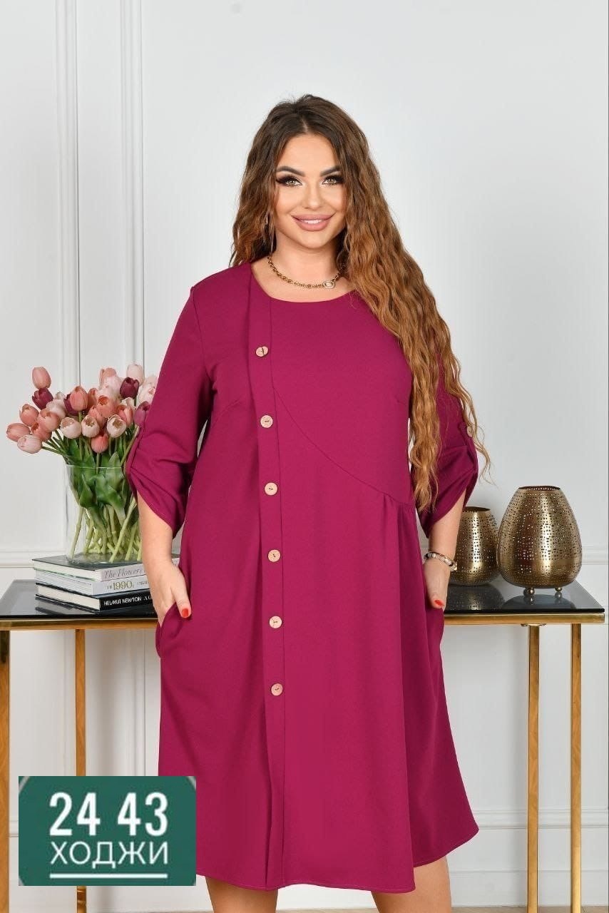 платье прямое,платья,повседневные платья,платье женское синее,платье синее