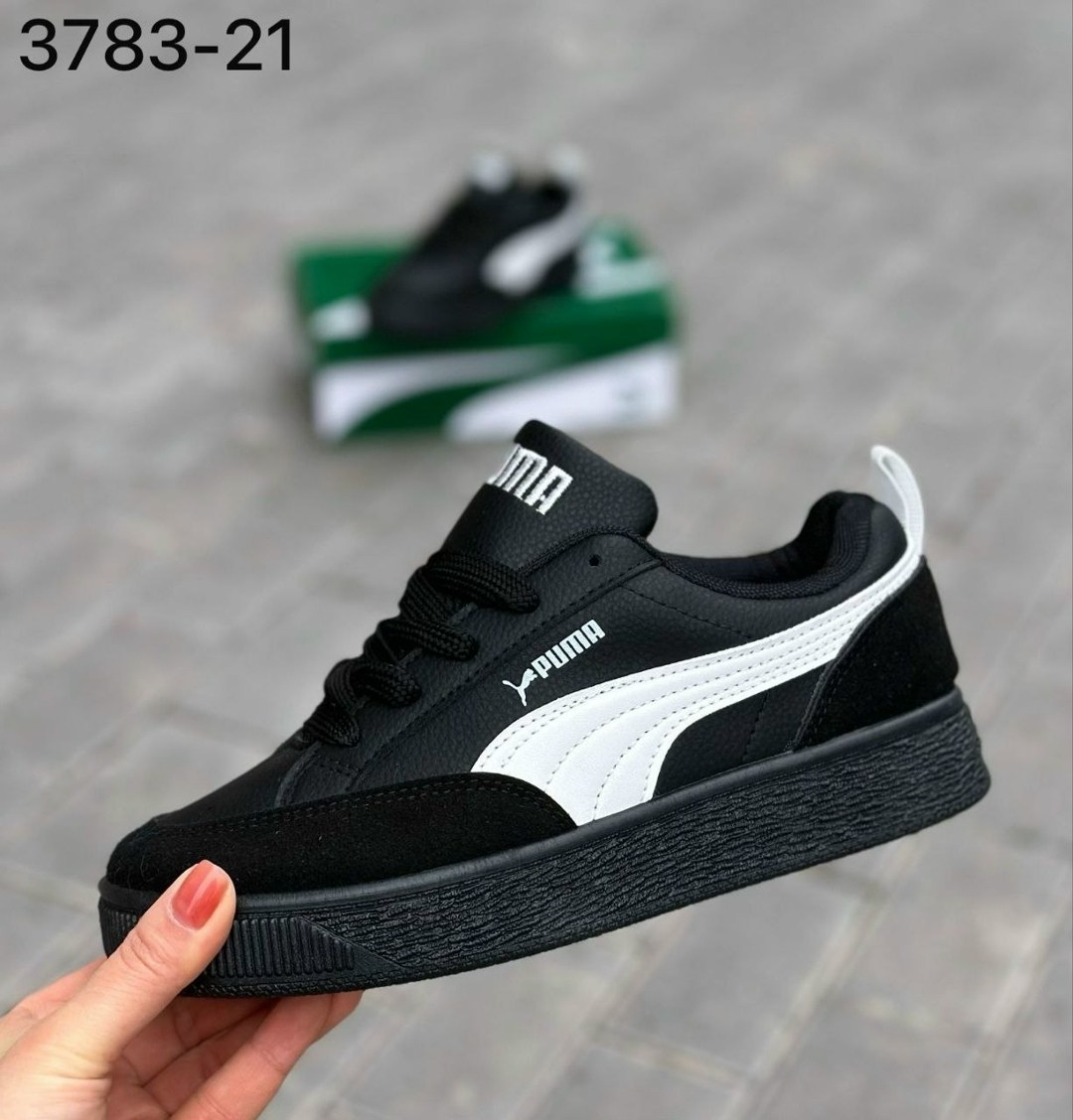кроссовки puma,,женские кроссовки puma,кеды женские puma,кеды puma smash platform