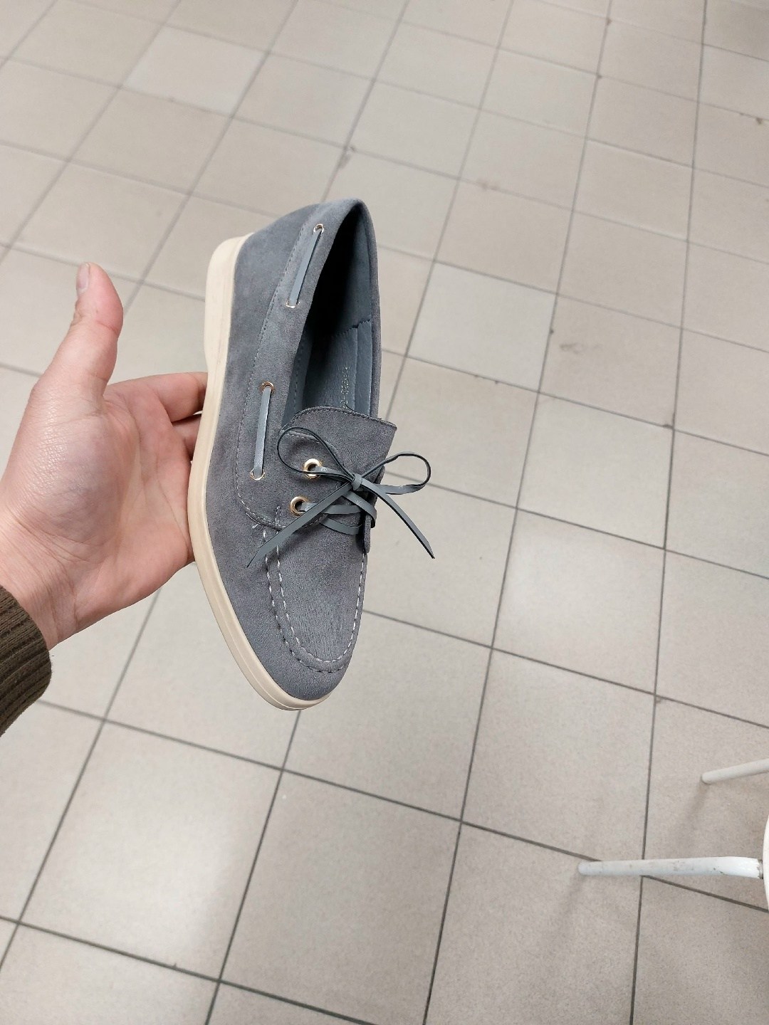 топсайдеры мужские из замши,мужские топсайдеры toto rino,,мокасины из натуральной замши,мокасины мужские замшевые темно-коричневый р.40