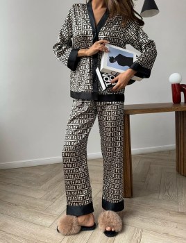 Домашняя одежда