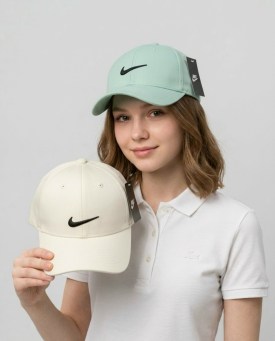 Кепка