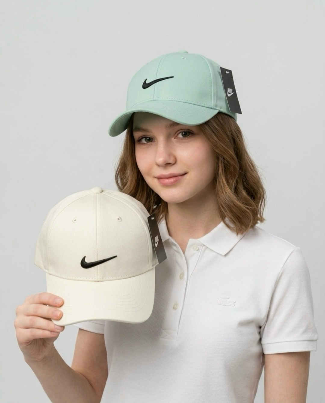 кепка найк оригинал бежевая,бейсболка nike,розовая кепка nike,бейсболка nike женские мужские кепка с вышивкой,кепка