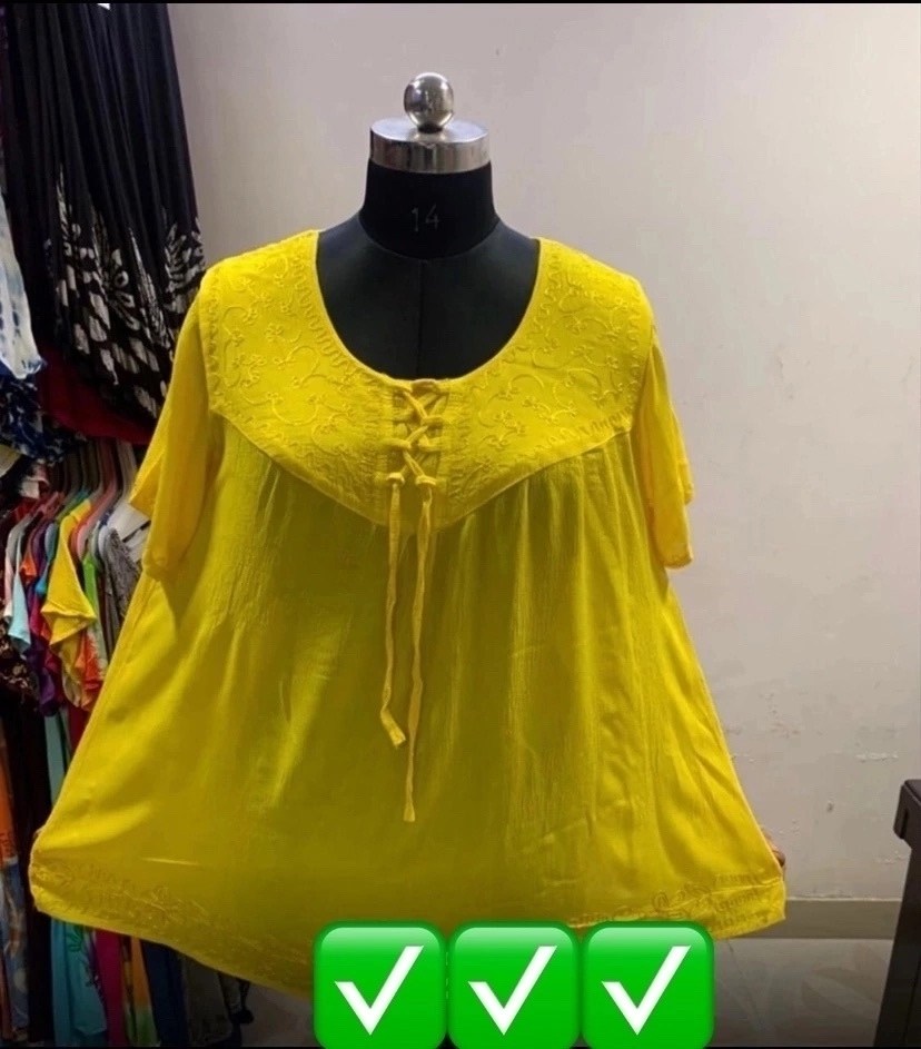 блуза,блузы женские,женская блузка,туника блузка,туники