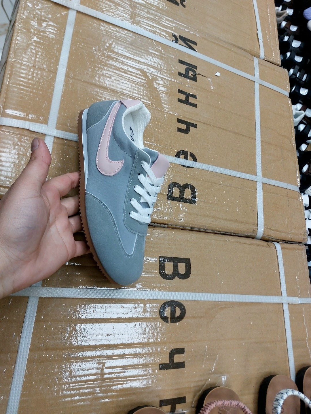 nike cortez classic,nike cortez yellow,кроссовки,кроссовки nike,cortez кроссовки