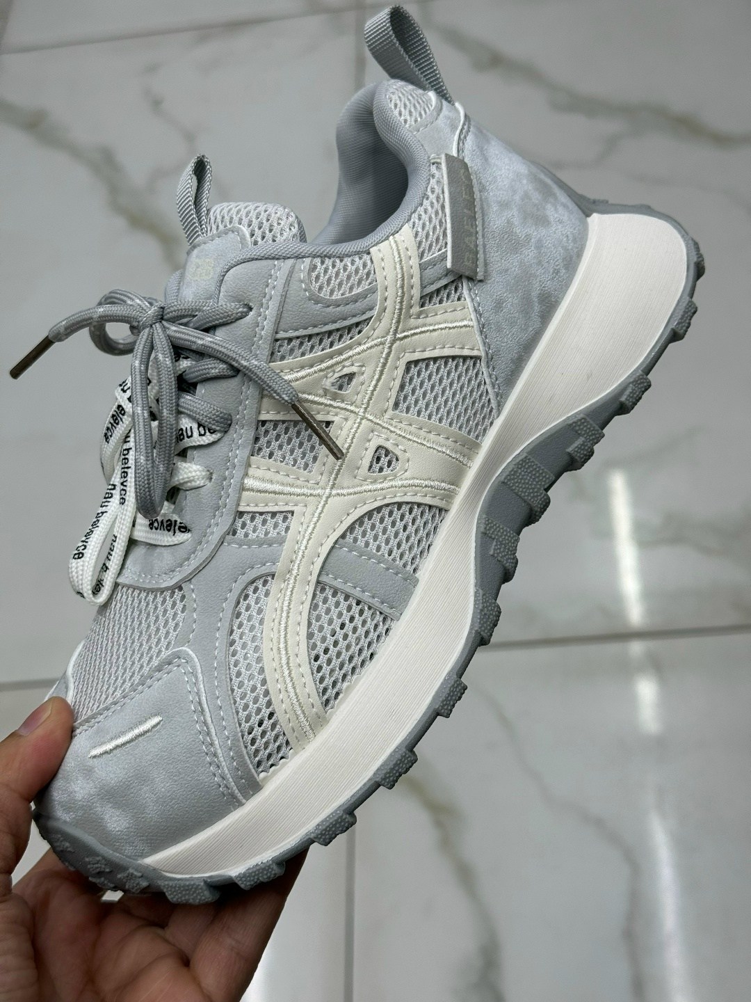 кроссовки женские,кроссовки,кроссовки модные,кроссовки adidas,кроссовка