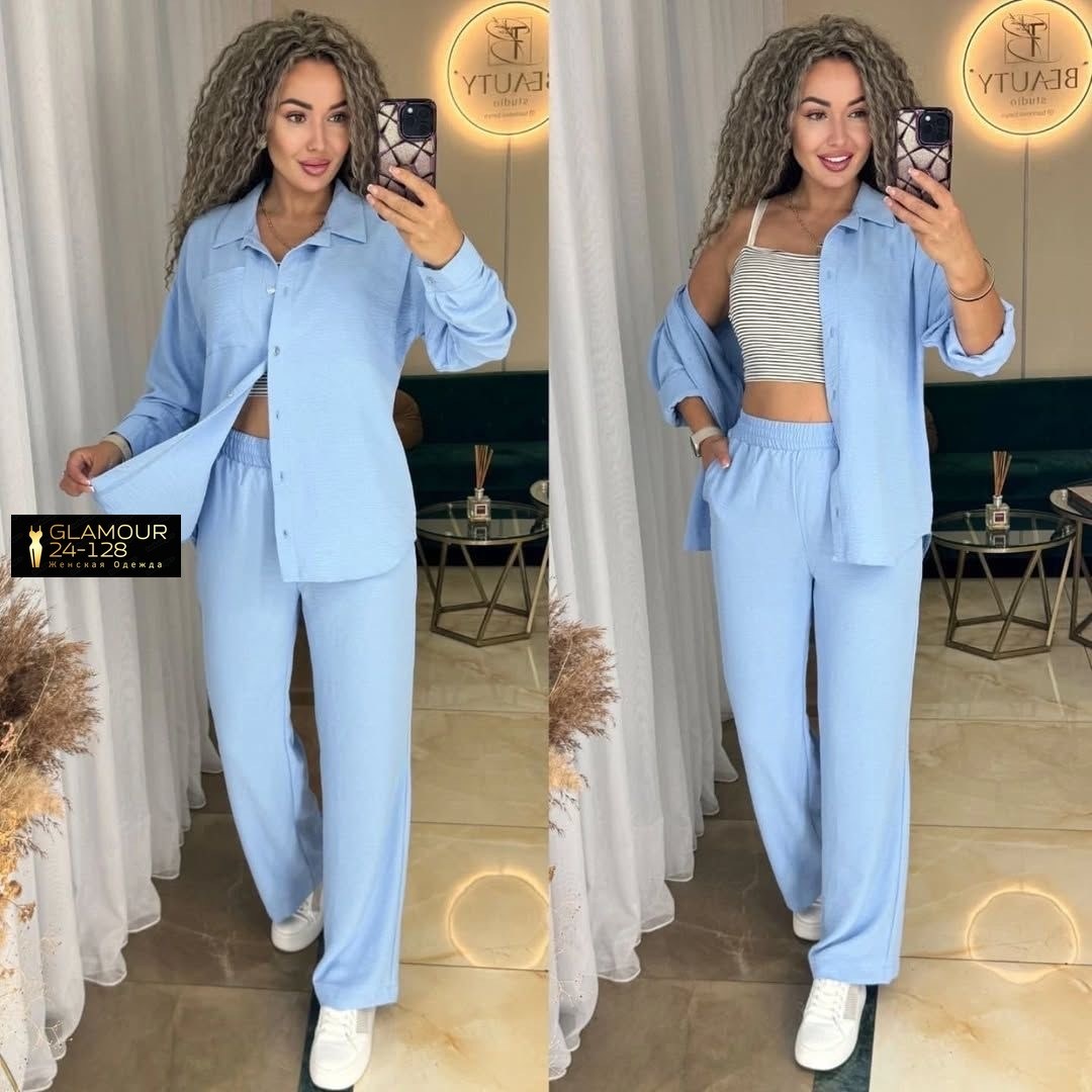 костюм женский двойка с брюками,костюм с брюками нарядный,костюм с брюками,костюм женский,женский брючный костюм двойка