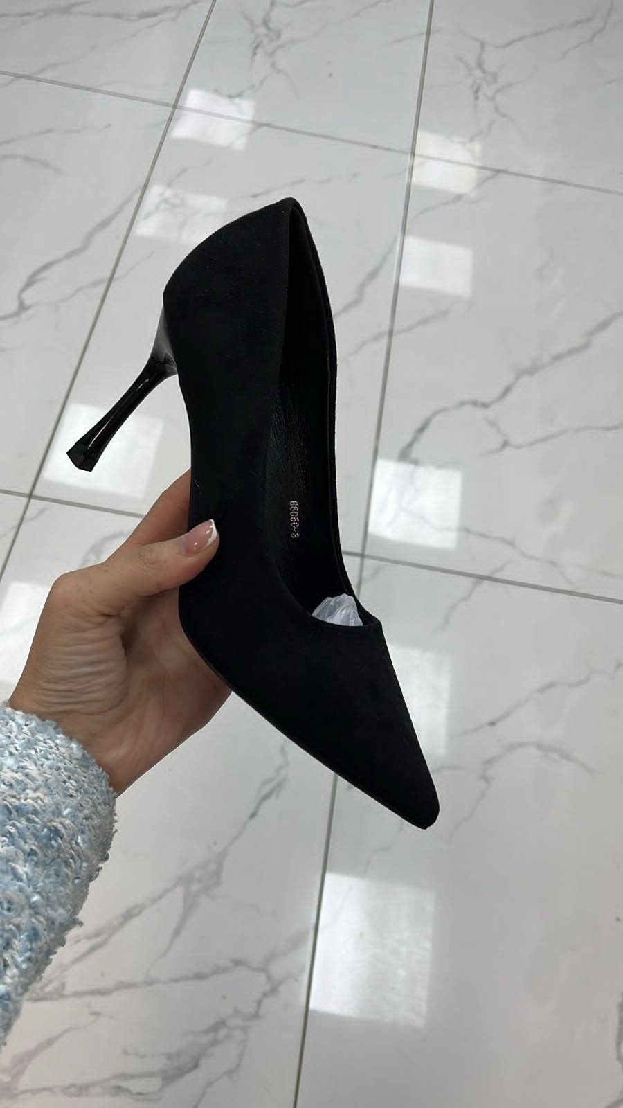 туфли женские,туфли лодочка,женские туфли лодочки,женская ,винклпикеры